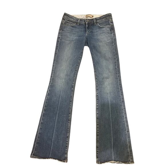 Size 28 Jeans - Paige Denim - Picture 1 of 5